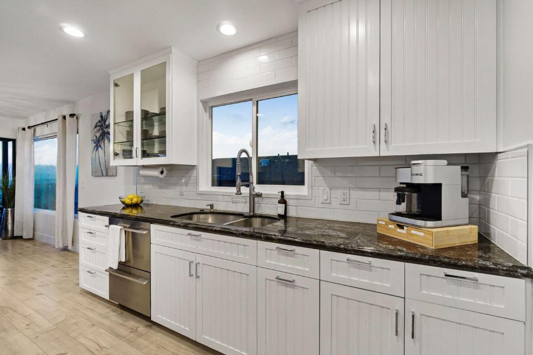 Photo of Kitchen in Mission Hills