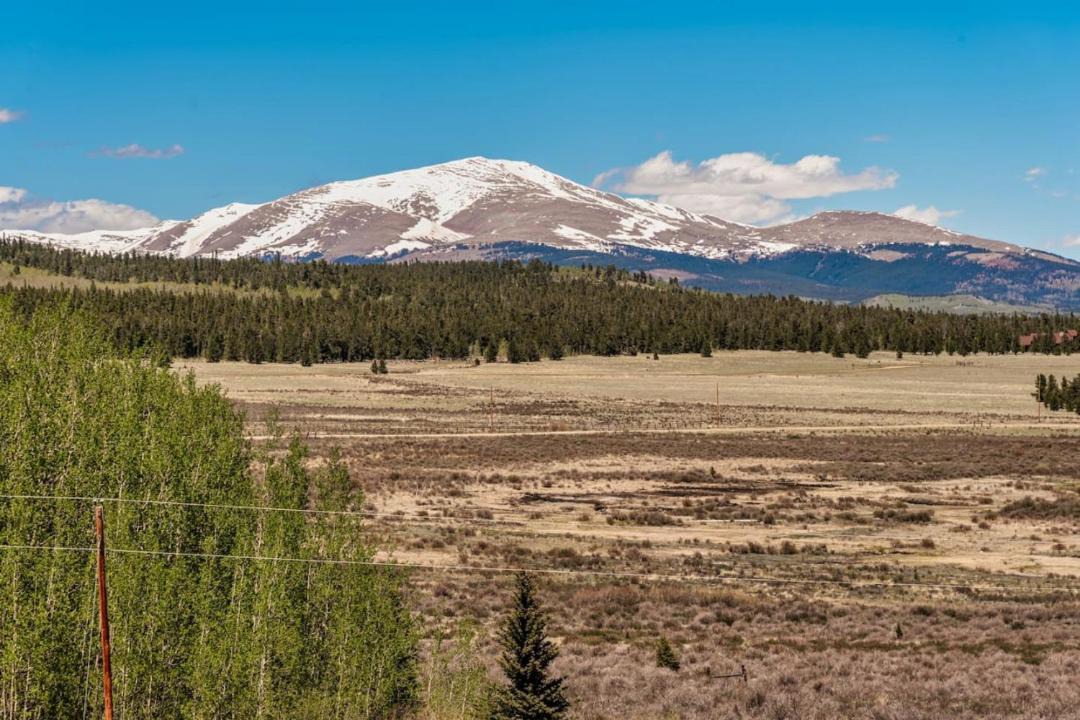 Photo of Others in Warm Springs