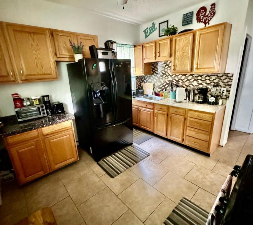 Photo of Kitchen in Cleveland