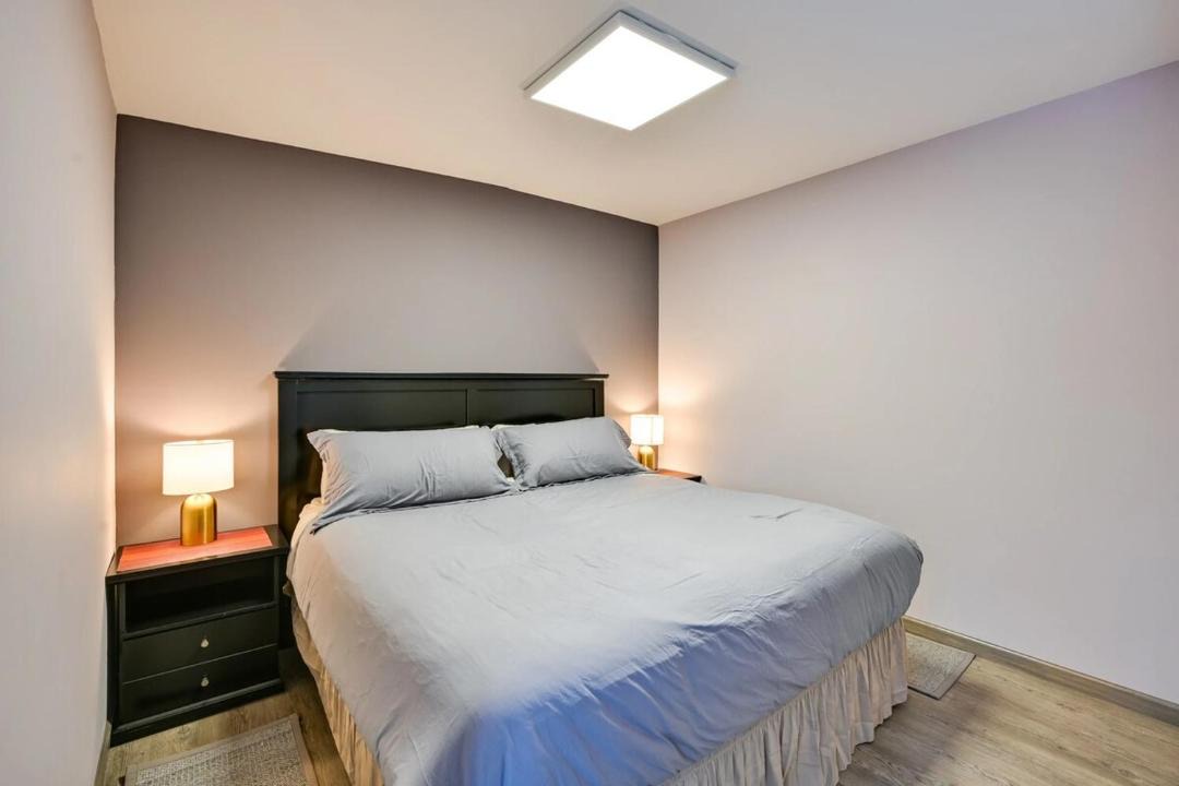 Photo of Bedroom in Crestone