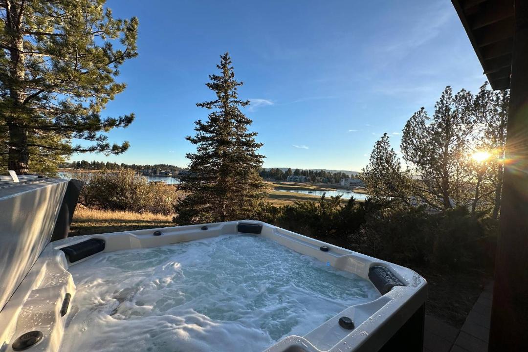 Photo of Others in Pagosa Springs