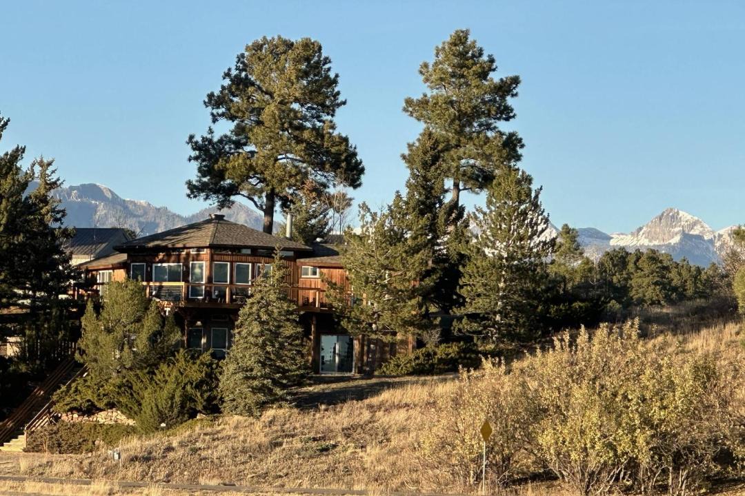 Photo of Others in Pagosa Springs