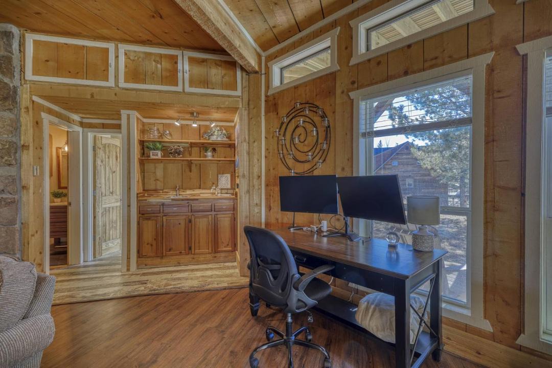 Photo of Others in Pagosa Springs