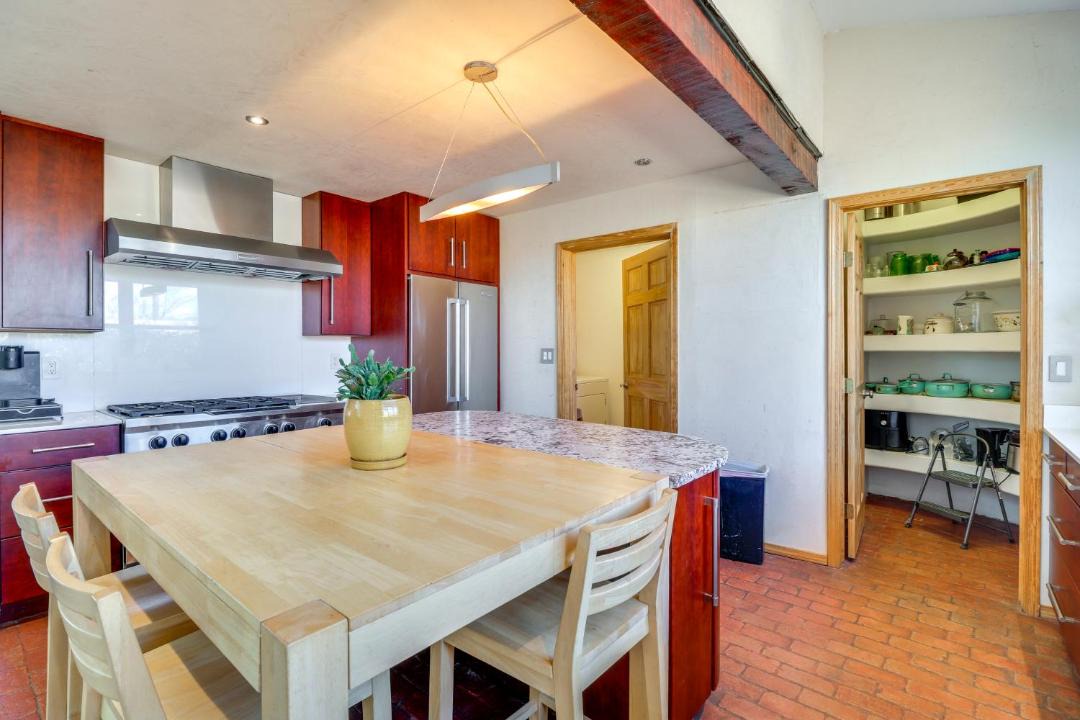 Photo of Kitchen in Corrales