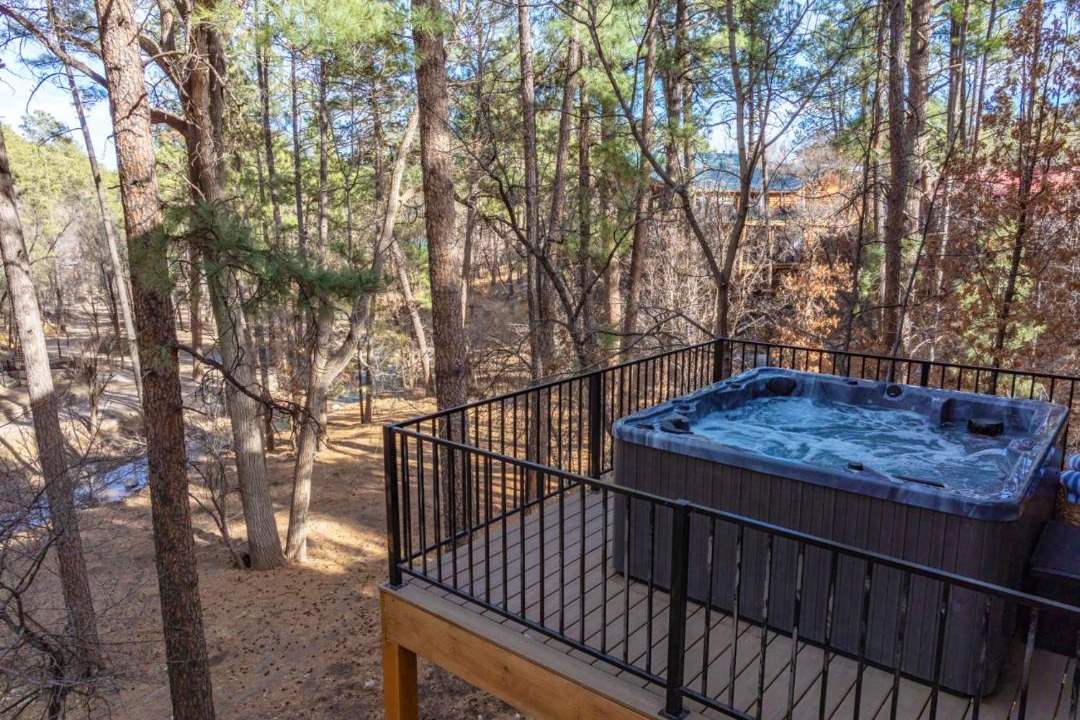 Photo of Others in Ruidoso