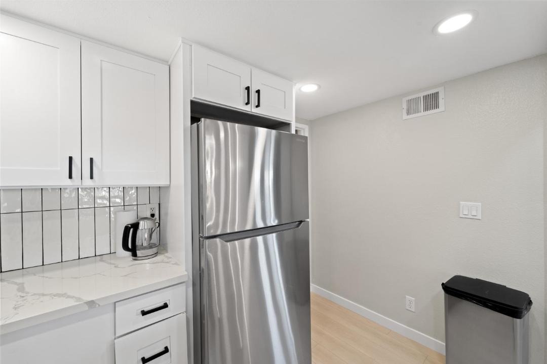 Photo of Kitchen in Bay Park