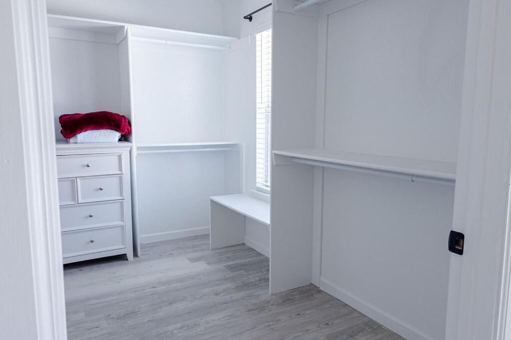 Photo of Bedroom in El Paso