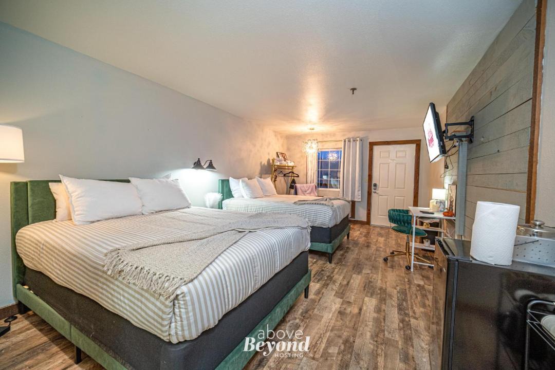 Photo of Bedroom in Morrisville