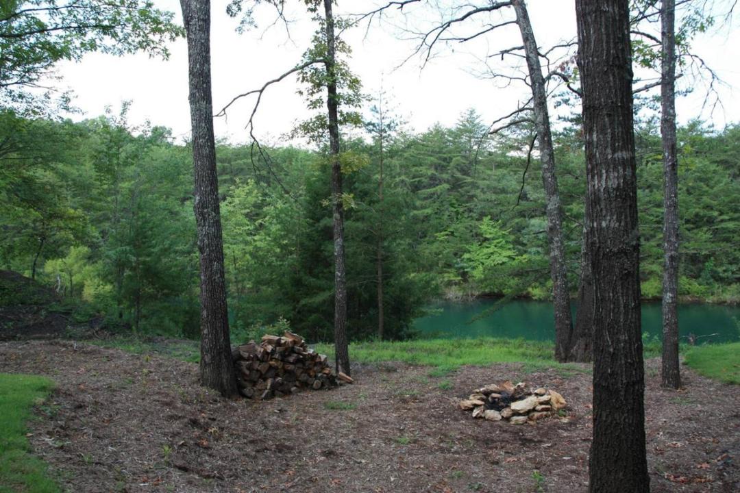 Photo of Others in Pikeville