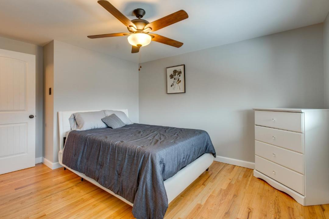 Photo of Bedroom in Northglenn