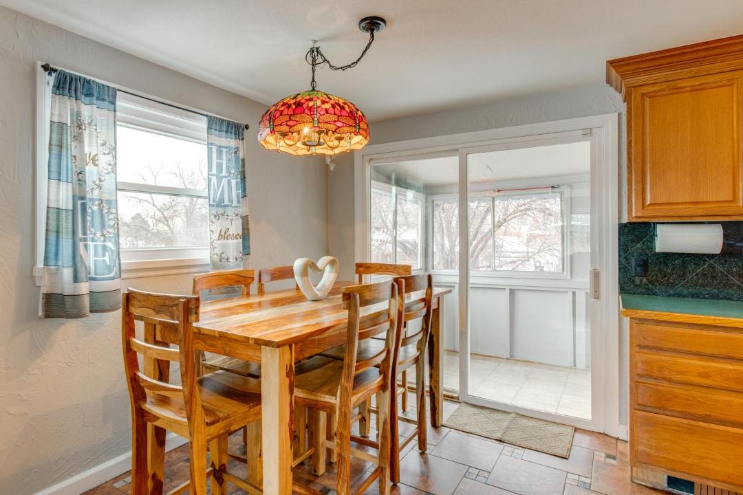 Photo of Kitchen in Northglenn