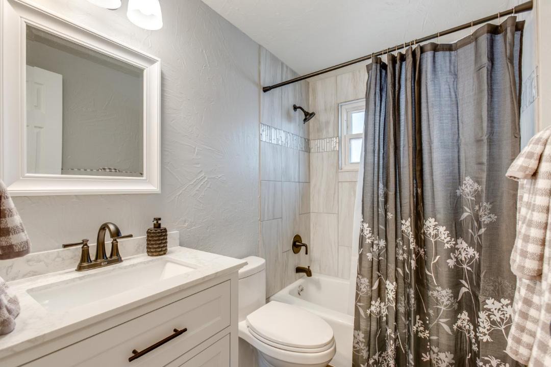 Photo of Bathroom in Northglenn