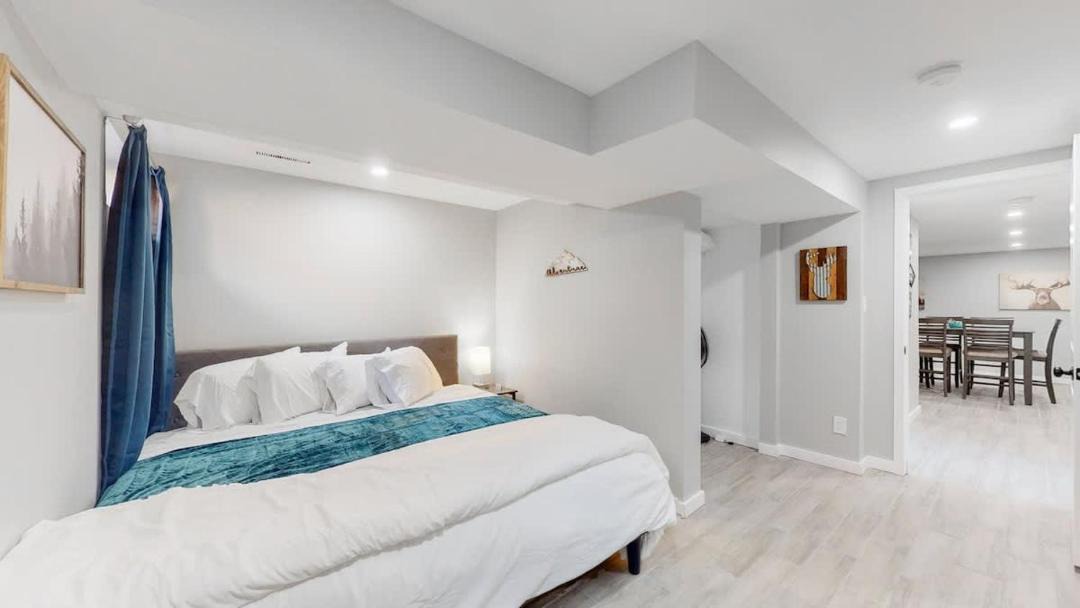 Photo of Bedroom in Southeast