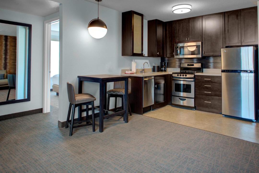Photo of Kitchen in Broomfield