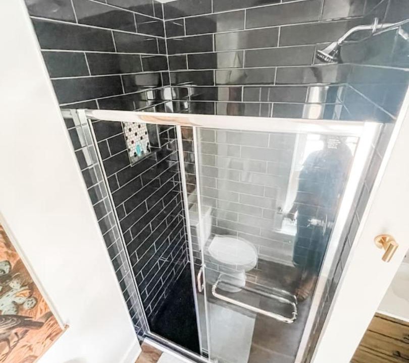 Photo of Bathroom in Columbia