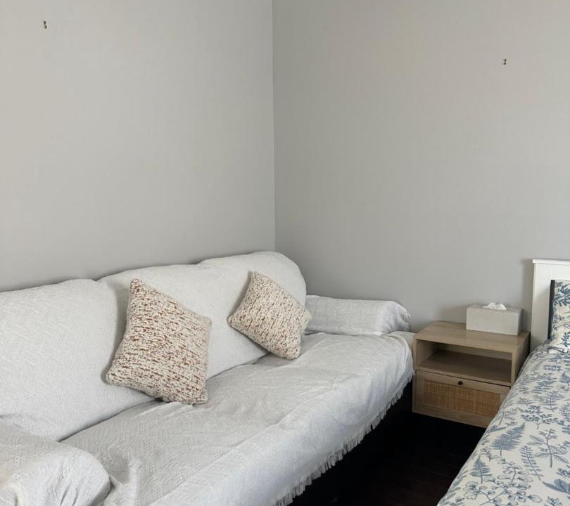 Photo of Bedroom in Hicksville