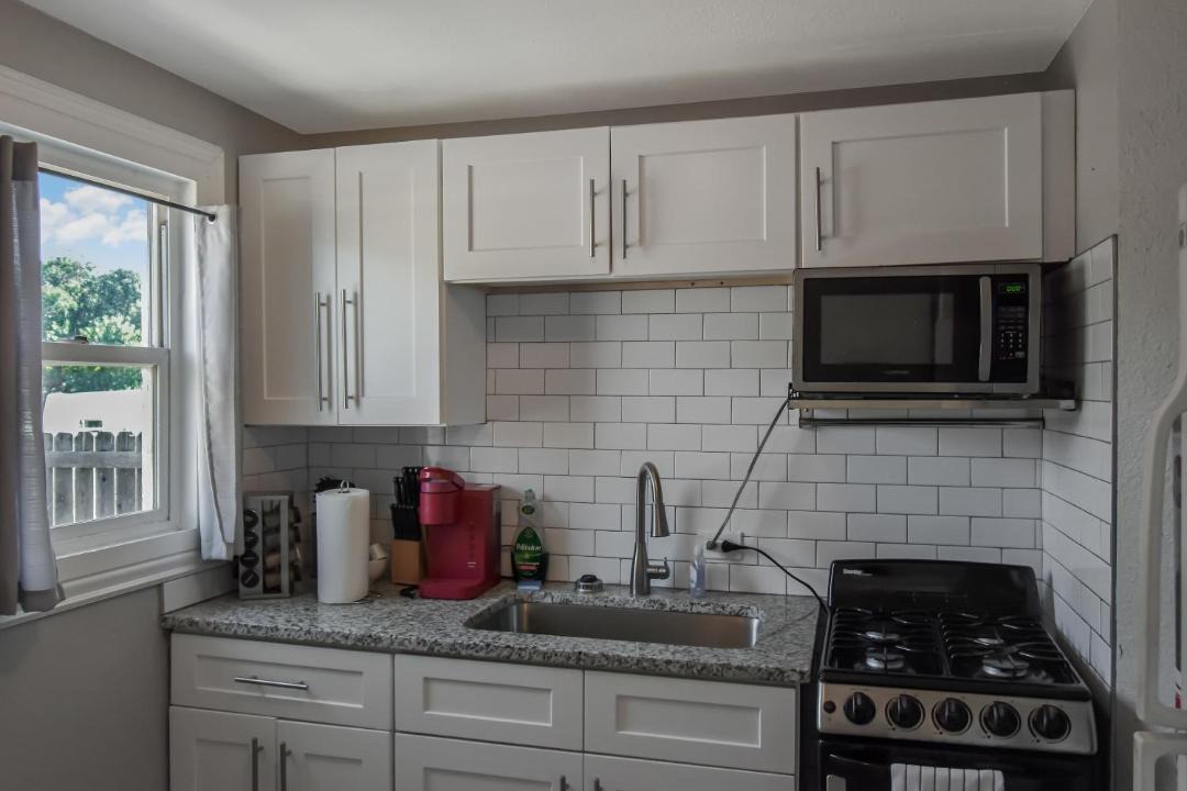 Photo of Kitchen in Dupont