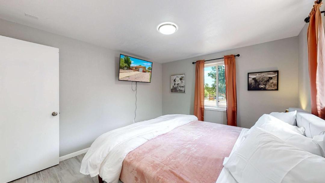 Photo of Bedroom in Arvada Plaza Area