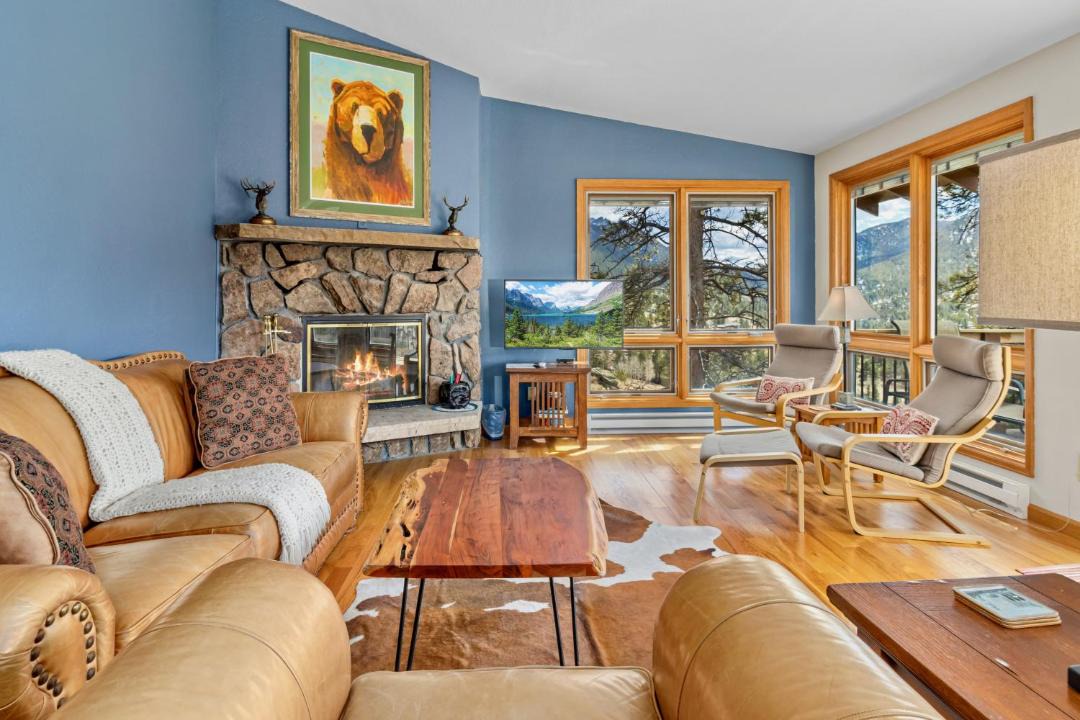 Photo of Others in Windcliff Estates