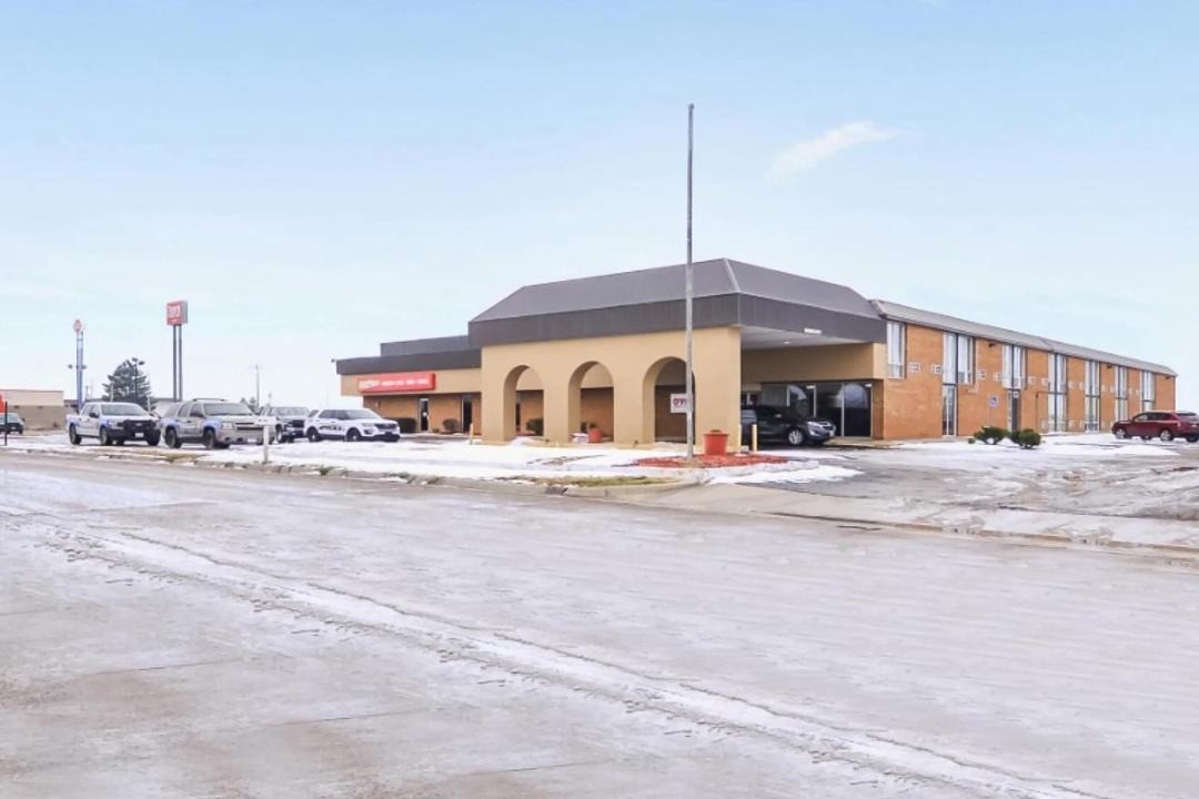 Photo of Others in Goodland