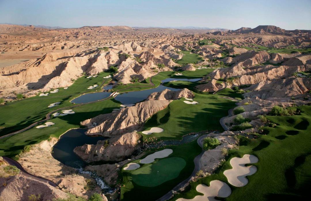 Photo of Others in Mesquite
