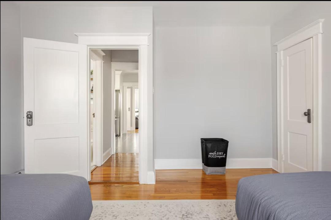Photo of Others in North Bergen