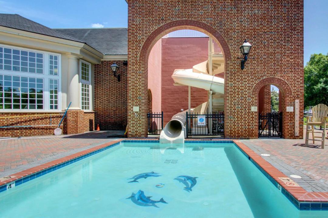 Photo of Others in Norfolk - Virginia Beach