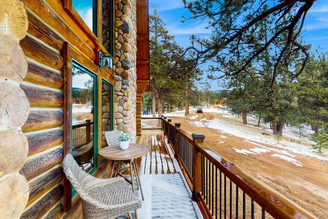 Photo of Others in Cripple Creek