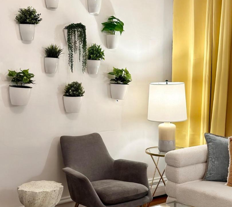 Photo of Livingroom in Wayland