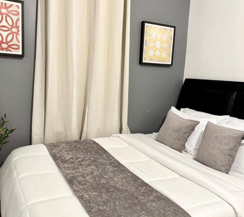 Photo of Bedroom in Wayland