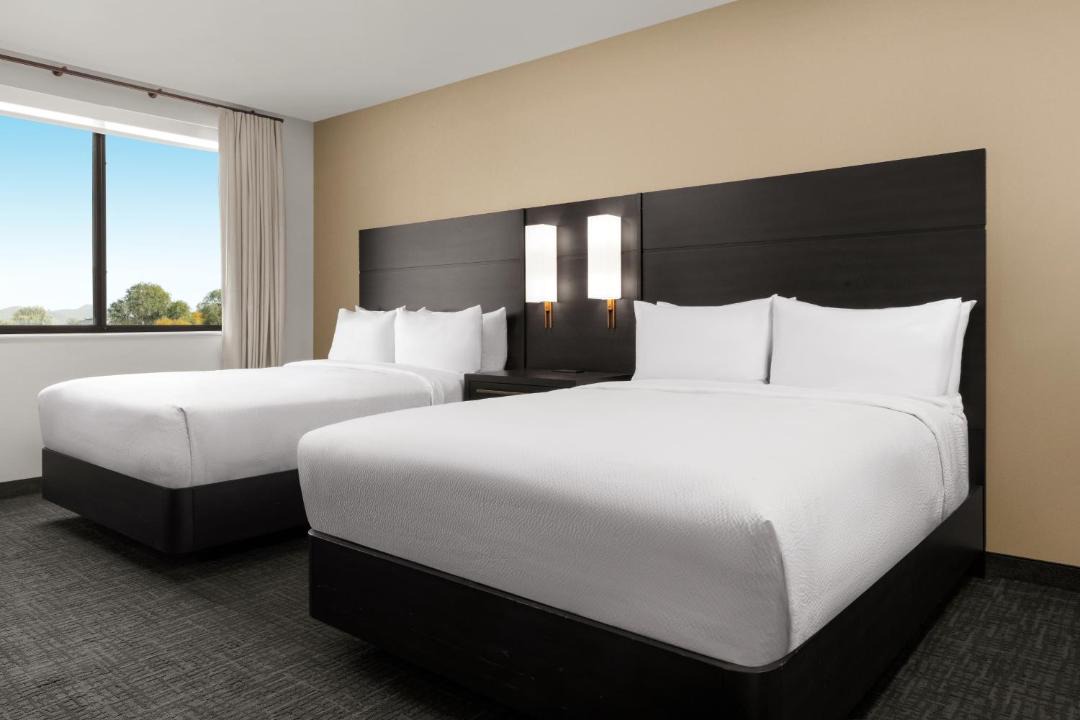 Photo of Bedroom in Yuma