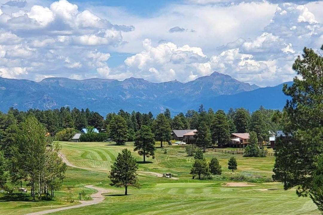 Photo of Others in Pagosa Springs