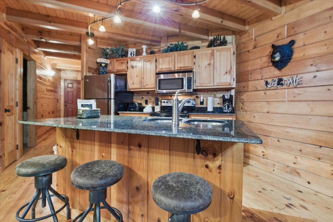 Photo of Others in White Oak Lodge