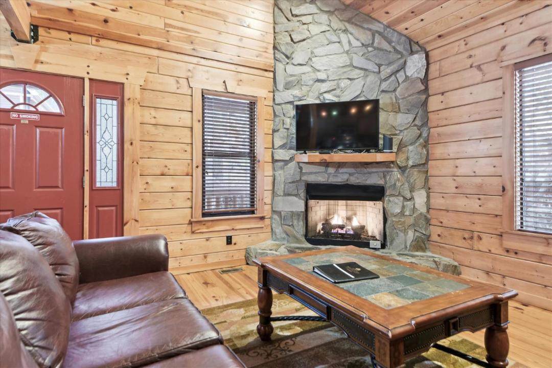 Photo of Others in White Oak Lodge