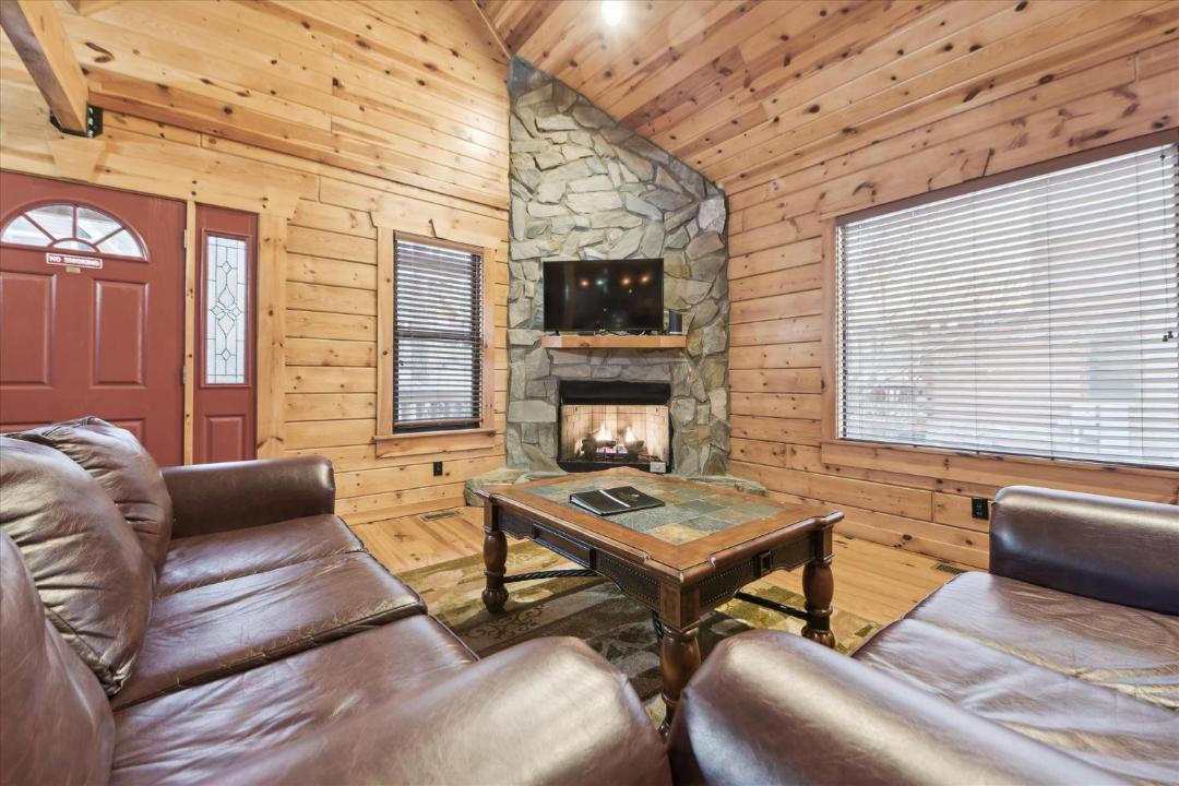 Photo of Others in White Oak Lodge