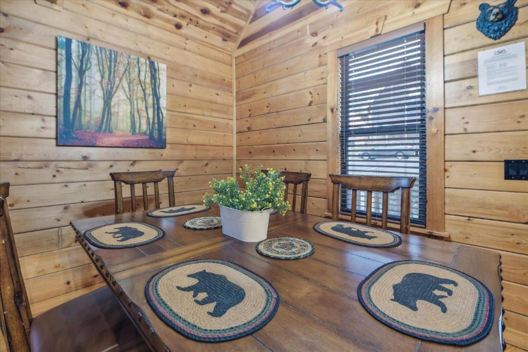 Photo of Others in White Oak Lodge
