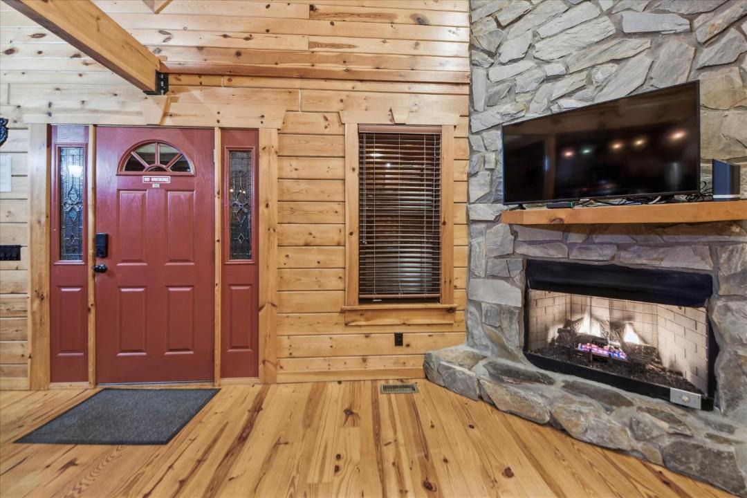 Photo of Others in White Oak Lodge