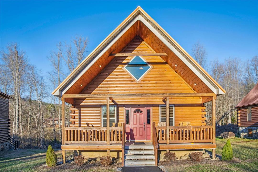Photo of Others in White Oak Lodge