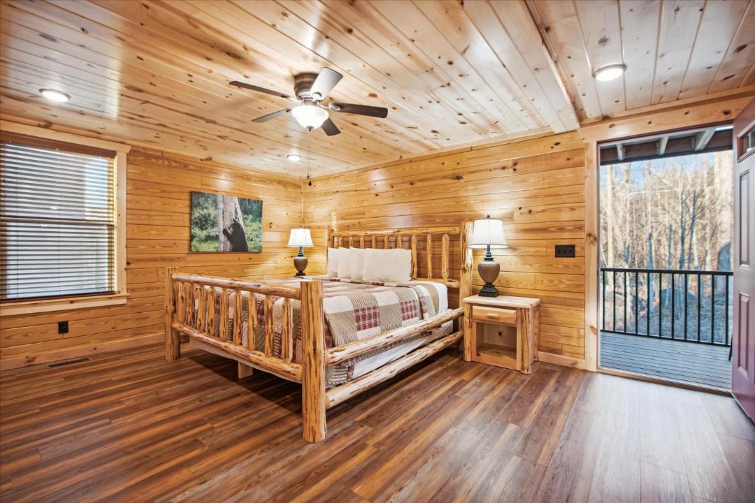 Photo of Others in White Oak Lodge