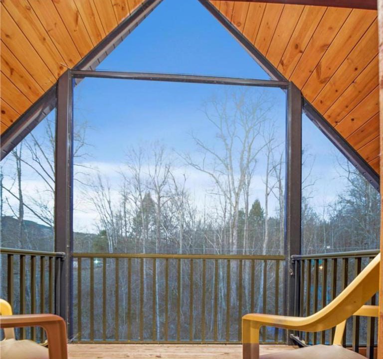 Photo of Others in White Oak Lodge