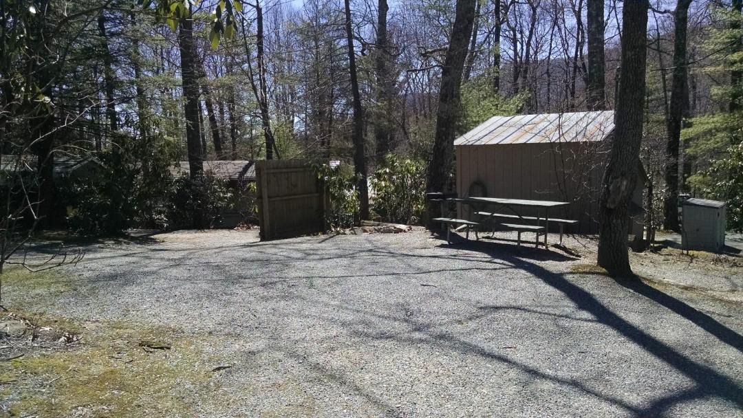 Photo of Others in Linville Falls