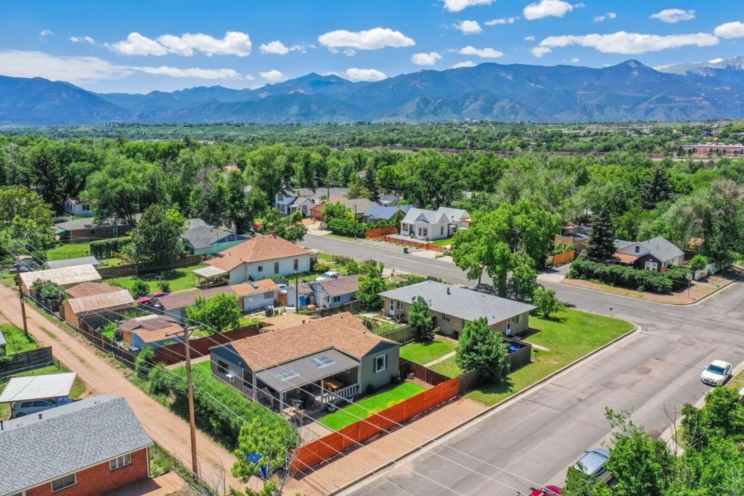 Photo of Others in East Colorado Springs