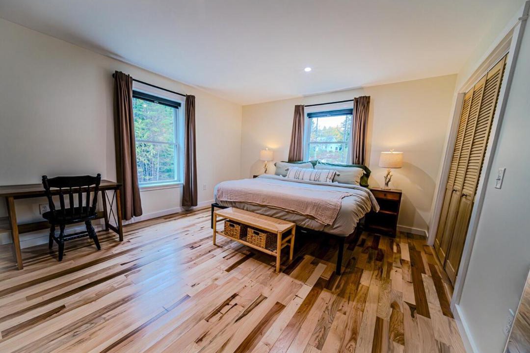 Photo of Bedroom in Trenton