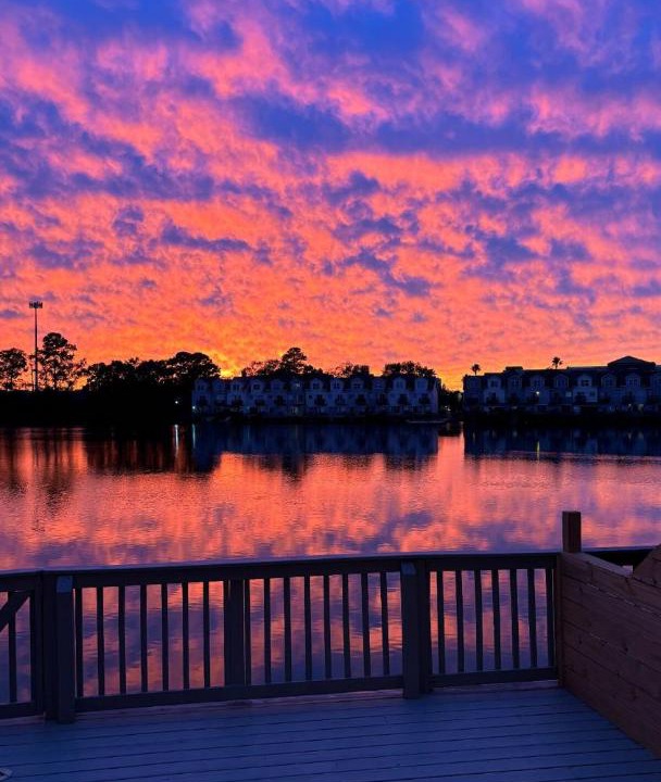 Photo of Others in North Charleston