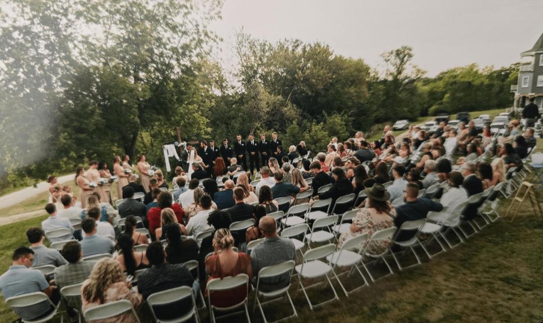 Photo of Others in Fort Atkinson