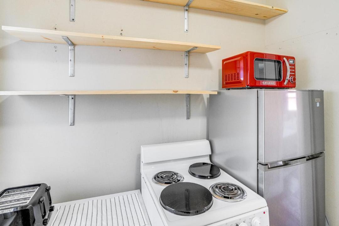 Photo of Kitchen in Hudson