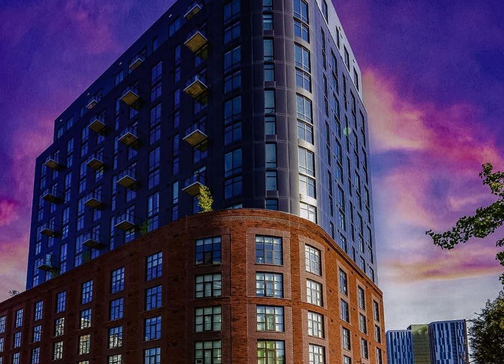 Photo of Others in The Gulch