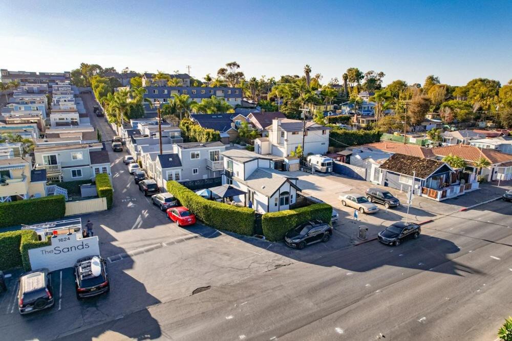 Photo of Others in Leucadia