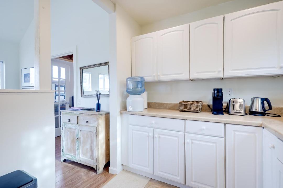 Photo of Kitchen in Cerrillos