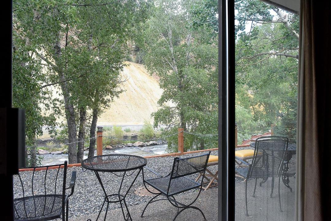 Photo of Others in Idaho Springs